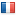 deschideofranciza.ro server is located in France